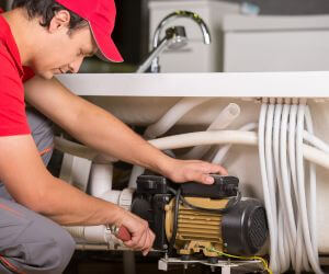 About Septic Pumping Service Eaton, IN
